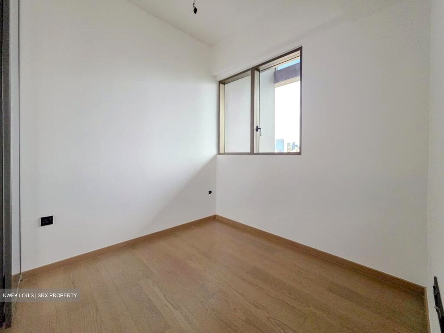 The Landmark (D3), Condominium #520932471